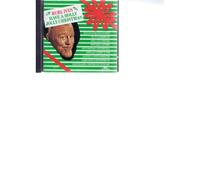 Have a Holly Jolly Christmas