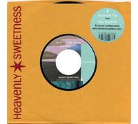 Have a Little Faith Feat. Ken Boothe (Vinyl 45t)
