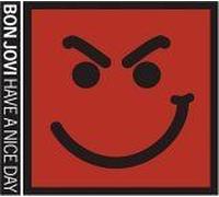 Have a Nice Day