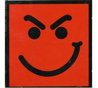 Have a Nice Day