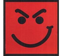 Bon Jovi - Have a nice day - Edition standard