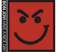 Pretty Hate Machine [Import]