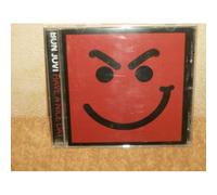 BON JOVI "HAVE A NICE DAY" CD 13 TRACKS NEW