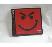 Have A Nice Day Dual Disc [Import]