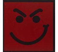 Bon Jovi – Have a Nice Day – Édition standard