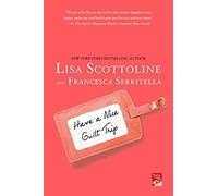 Have A Nice Guilt Trip