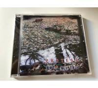 Have a Rest Please [Import]