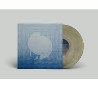 Post People – Post People – Vinyle 33 Tours