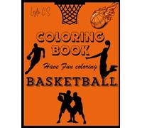 HAVE FUN COLORING BASEBALL: Step up to the plate and get ready for a home run of fun