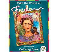 Have Fun Exploring The World of Frida