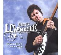 Have Guitar - Will Rock