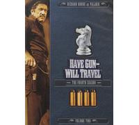 Have Gun-Will Trvl-SSN 4 V2