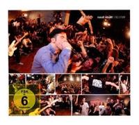 HAVE HEART - 10.17.09 CD + DVD NEUF