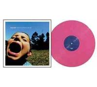 HAVE HEART - SONGS TO SCREAM AT THE SUN