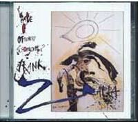 Have I Offended Someone ?