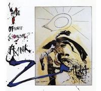 Have I Offended Someone?