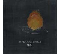 Holmes - Have I Told You Lately [Import]