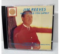 Have I Told You Lately [UK Import]