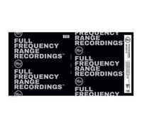 Have Mercy EP (Vinyle)