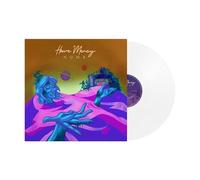 Have mercy – Numb
