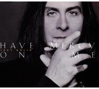 Have Mercy on me (4 Tracks, 1994) [Import]