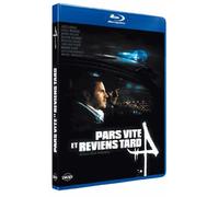 Have Mercy on Us All [Blu-ray]