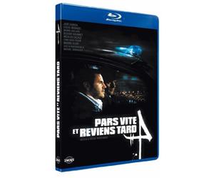 Have Mercy on Us All [Blu-ray]