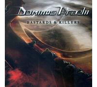 Have Mercy - Years of Decay