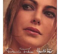 Have No Fear [Import]