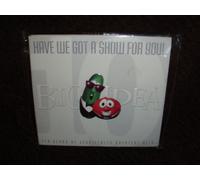 Have We Got A Show for You [Import]