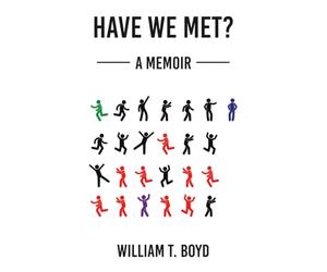 Have We Met?