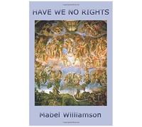 Have We No Rights