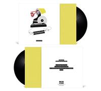 Have You Been There Have You Seen I