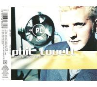 Lovell,Phil - Have You Ever [Import]