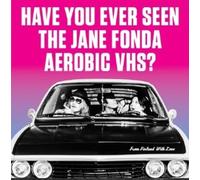 Have You Ever Seen T - From Finland With Love [Vinyl]