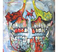 Have You Ever Seen the Jane Fonda Aerobic Vhs? - Jazzbelle 1984/1988