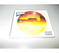 Have You Ever Seen The Rain [UK Import]