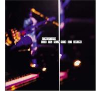 Have You Felt This Way Before