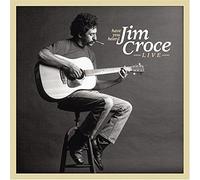 Have You Heard Jim Croce