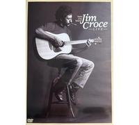 Have You Heard - Jim Croce Live [Import USA Zone 1]