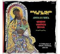 Have You Heard The News?