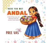 Have you met Andal
