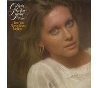 Have You Never Been Mellow - Black Label