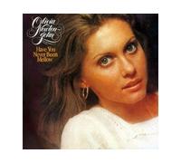 Newton-John, Olivia - Have You Never Been Mello [Import]