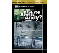 Have You Seen Andy?
