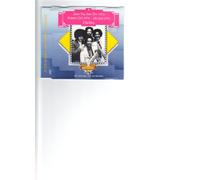 Have You Seen Her (Plus 'Homely, Oh Girl') [Import]