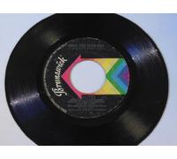 Have You Seen Her / Yes I'm Ready (If I Don't Get To Go) [Vinyl Single 7'']