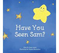 Have You Seen Sam?