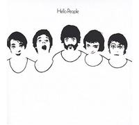 Have You Seen The Light - Japan Import Edition