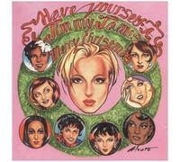 Have Yourself a Jimmy James Merry Christmas